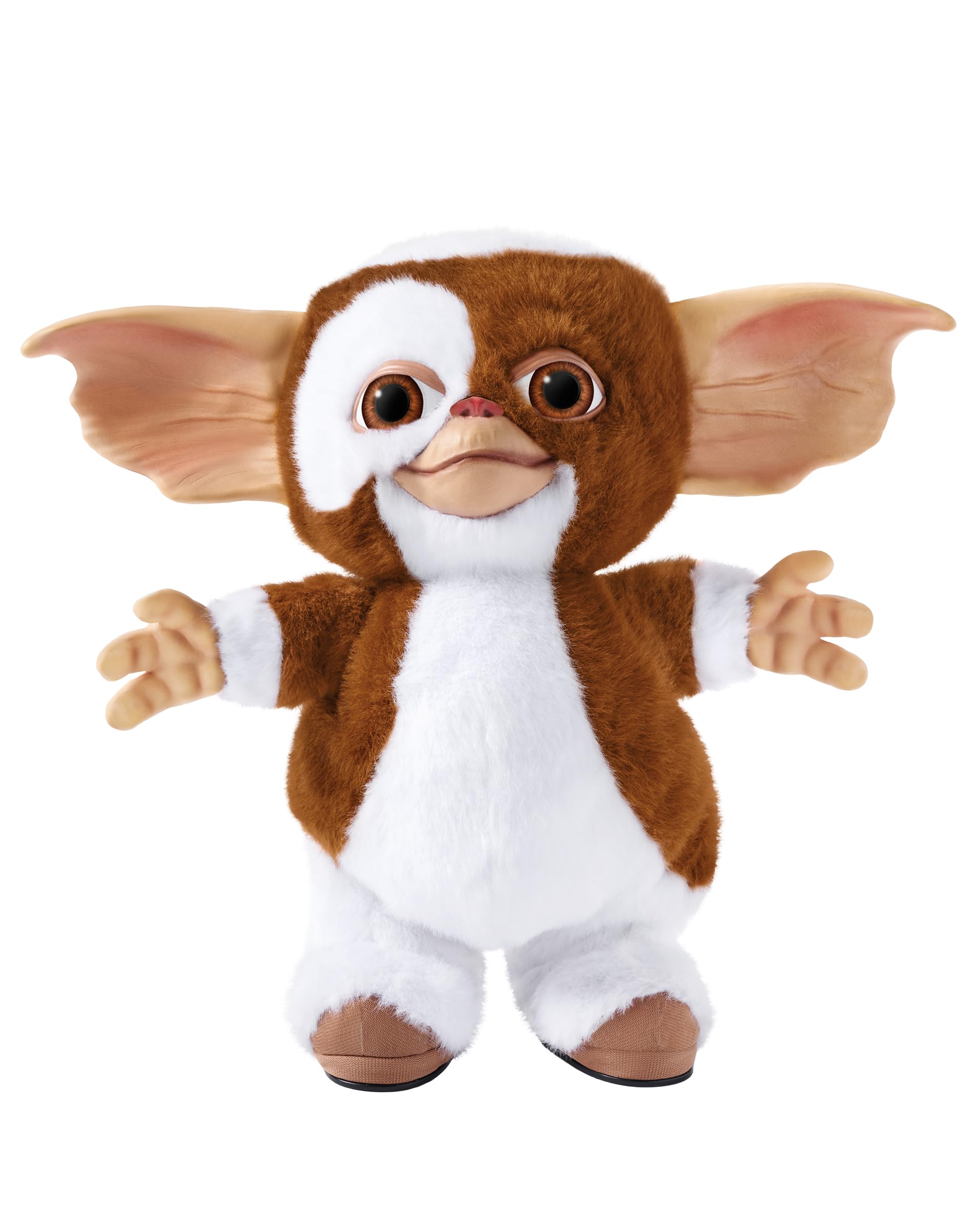 Amazon.com: Spirit Halloween 10.5 Inch Gizmo Sidestepper